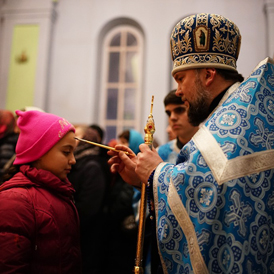 ��������� ������ � ����� ��������� �������� ������� ���� � ����� ������ ������ ������