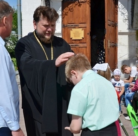 ����� ������� ������ �������� ���� ��������� ������� � ������������ ��������������� ���������� ������� ��������� ������ ����