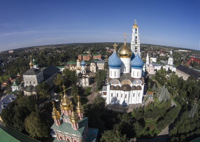 9abcdef  ������-�������� �����