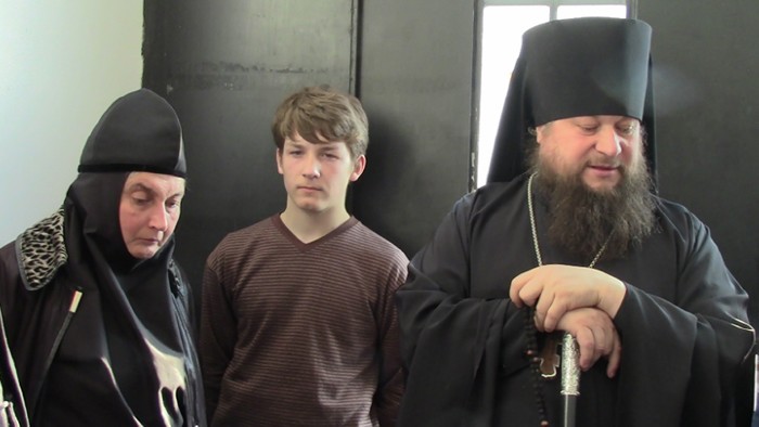 0a �� ����� ������ � �������� ��������