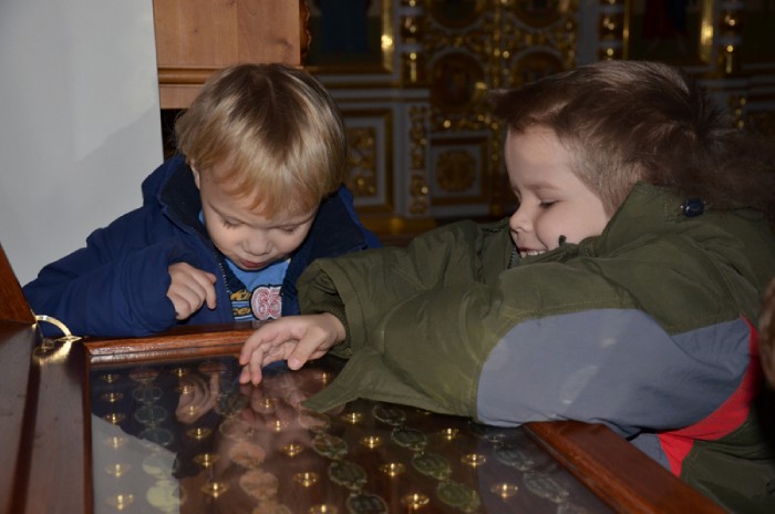 8a ��� ������ ���� �� ����� ������ ���