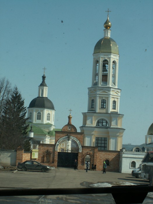 7a ����� �������������� �������