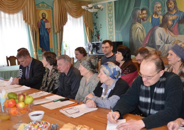 9ab ����������� � �������� ������������ ������������� ������