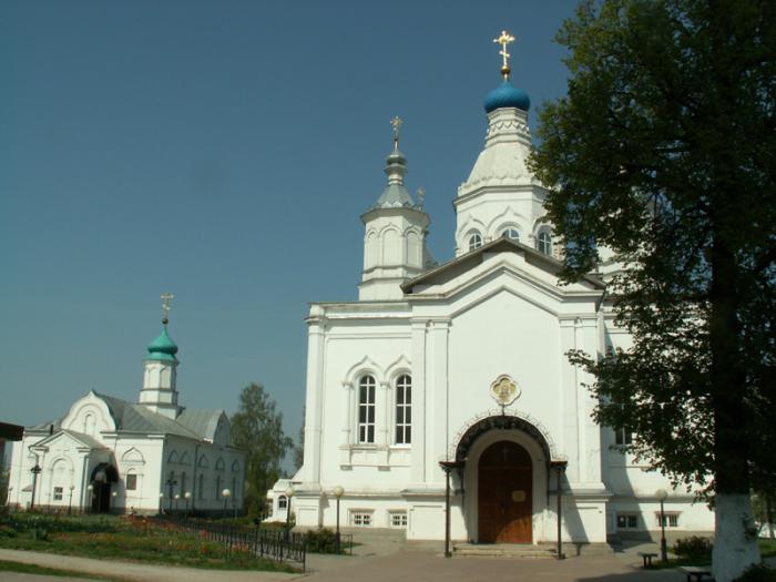 5a ����� � ���� ���