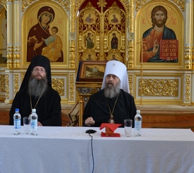 ����������� �������� ���������� �� ����� � �������� ��������� ������������ �������� � ����������� �������� �� �������������  ������