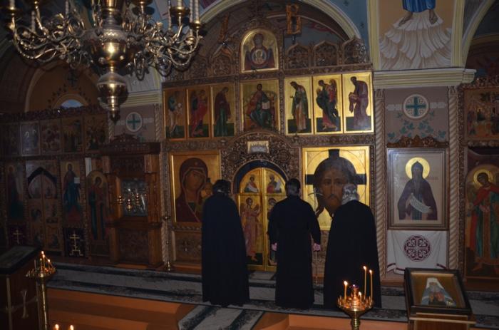 8abcd �������