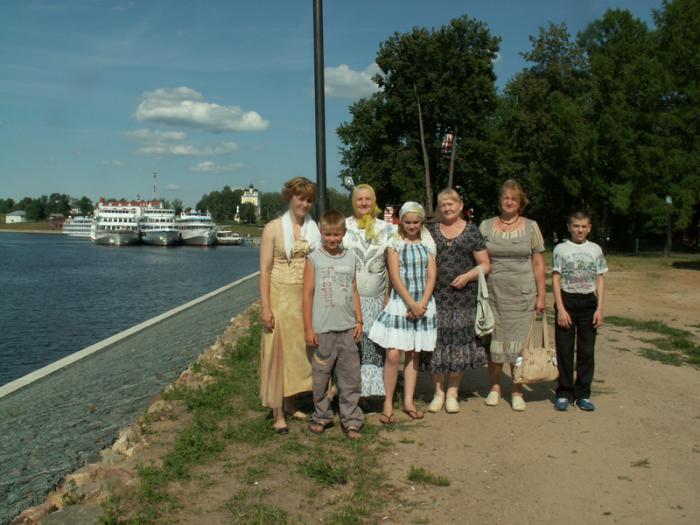 6a � ������ �� ������ �����