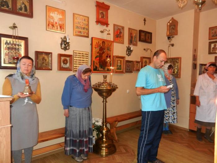 9 � ���������� �����