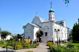 Image00018