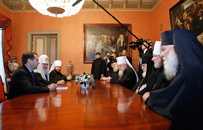 7abcde �� ������� � ����������� ��