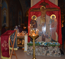 ������������ ����� ����� �� ������ �� ������� ���������