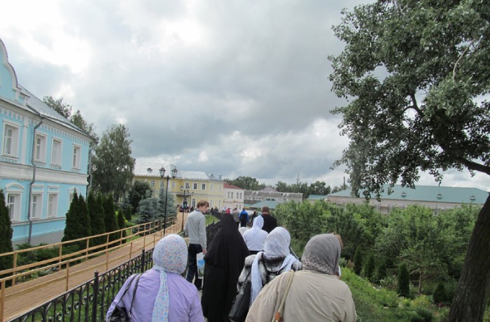 7abcd  �� ������ �������