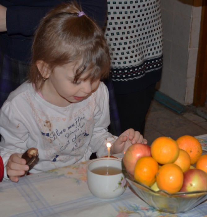5aabc ����� ���������� �� ������ ������������ � ���������