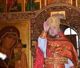 � �������� ��������� ������� ������ ��������  ����������� �������� ��������� ������������ ��������