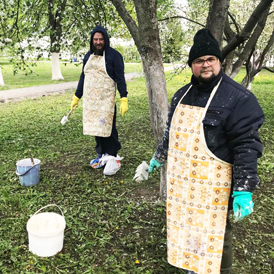 �������� ��������� �������� � ������������ ����