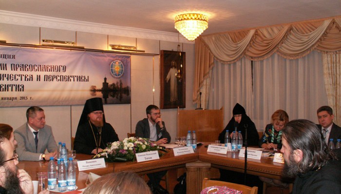 7a �� ������������� ����������� 25 ������ 2013