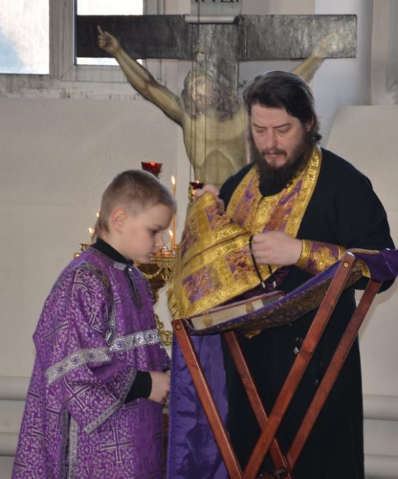 8abc �������� ����� ���������