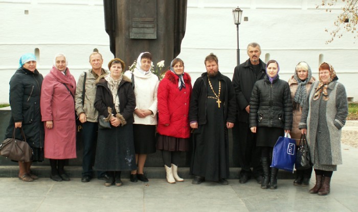 9abc ������ �������� ����������