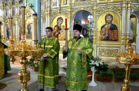 Image00011