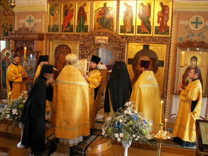 9ab �� ����� ������������ ��������