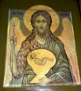 ��������� �������� �������� �������, �������� � ���������� �������� ������