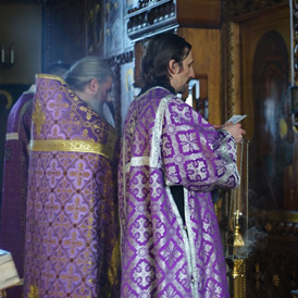 ������������ �������� � ������� 3-� ������� �������� �����. ����������� �������.