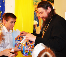 ��� ���� ���������� ����� ������� ���� �������������