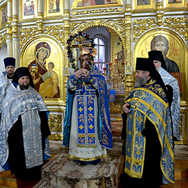 ��������� ������ � ����� ��������� ������������ ��������� ����������