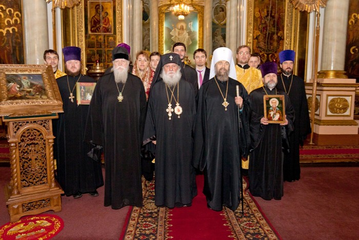 8 ab ����� ������� � �������� �������