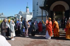 Image00022