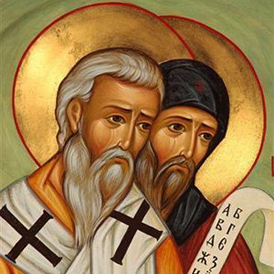 ������������ �������� � ���� ������ ������ ���������������� ������� � �������