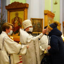 ��������� ������ � ����� ��������� ��������� ������� ���� ������ ������ ������