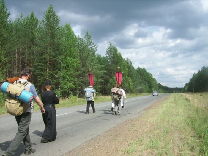 6abcd ����� ��������� ����