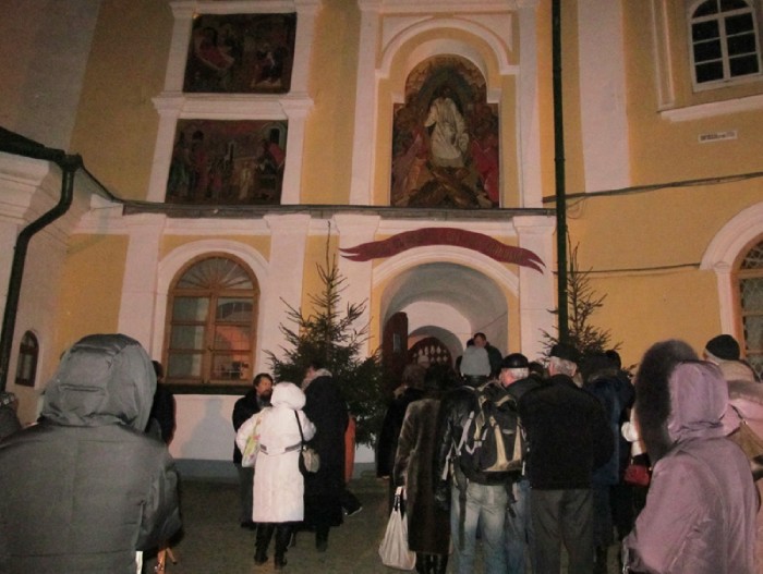 7a ������� � ������-��������� ���������