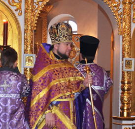 � ������ 1-� �������� �����, ��������� �����������