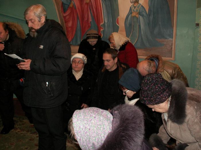 8a ������� �� ��. ����. ����������