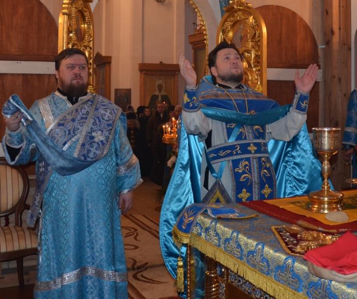 6abc � ������ ������