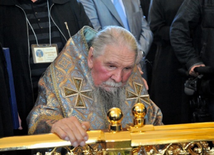 9abc  ������������� ���������