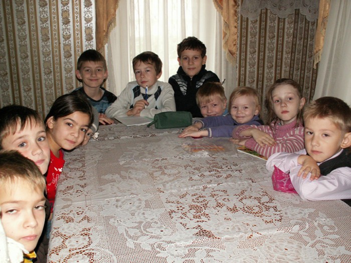 6abc � ���������� ����� ���������