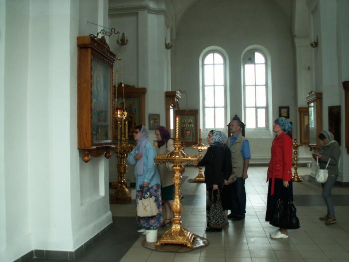 9 ��������� � ������ � ����� ������ ������ �����������������