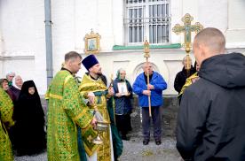 Image00016
