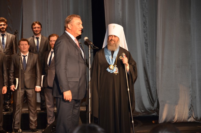 7a ������������