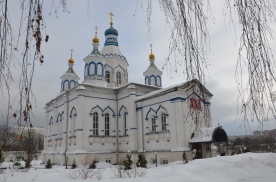 2D40BF49-49CF-4996-8E54-122131EA880E