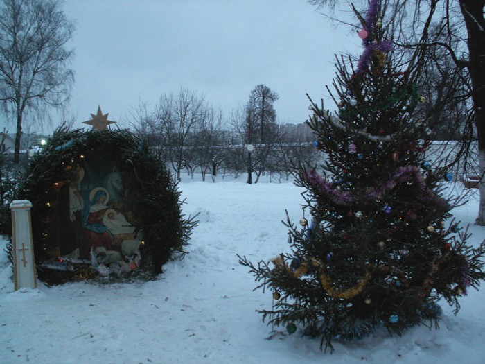 9  ������