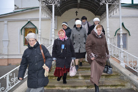 ������������� �� �������� ����� ������������� ��������� ��������� ����� � ����� ���� ������, � ����� ���������� ����������