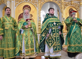 � ������ 8-� �� �����, ���� ������ ������