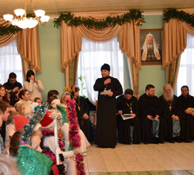 ���� ������� ���������� � ��� ������� ������ ������ ������