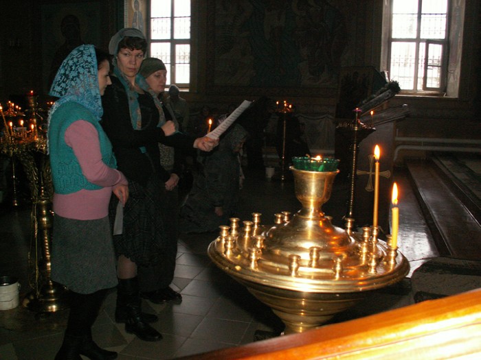 6ab  �� ���������� ������� ���!...