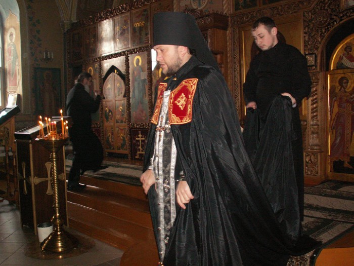 9ab �� ������ ���� �����