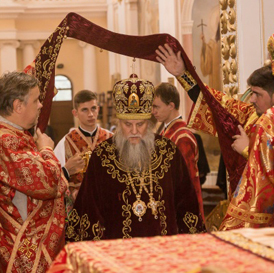 ������ ����� ������!